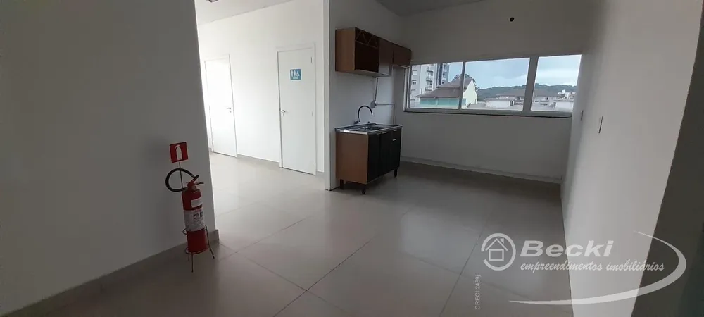 Sala-Conjunto, 125 m² - Foto 14