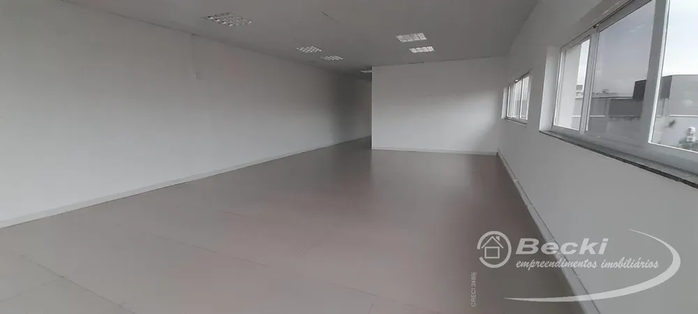 Sala-Conjunto, 125 m² - Foto 2