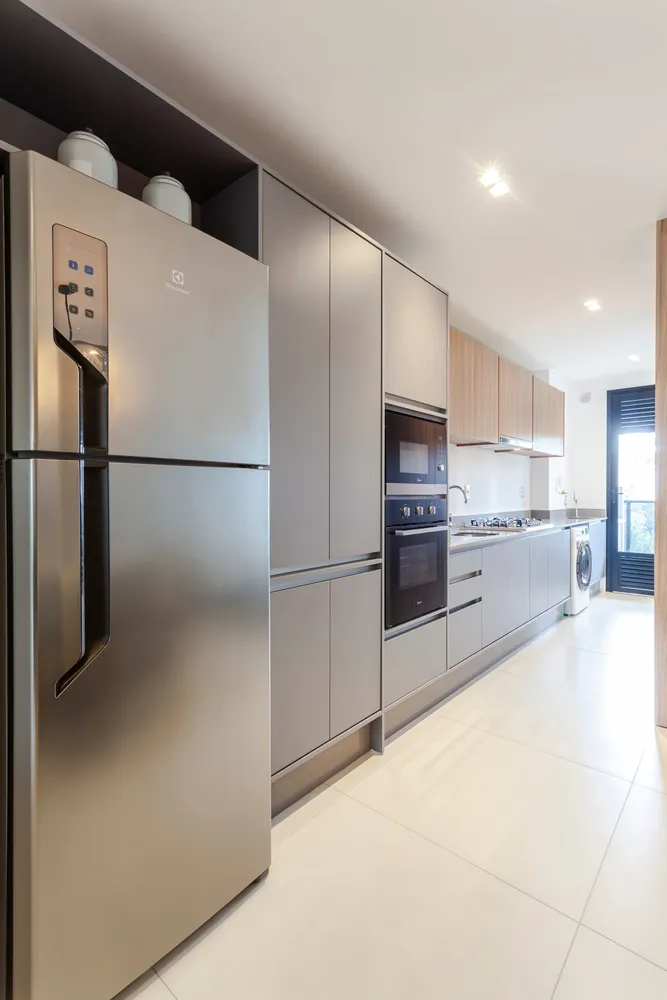 Apartamento, 2 quartos, 83 m² - Foto 13
