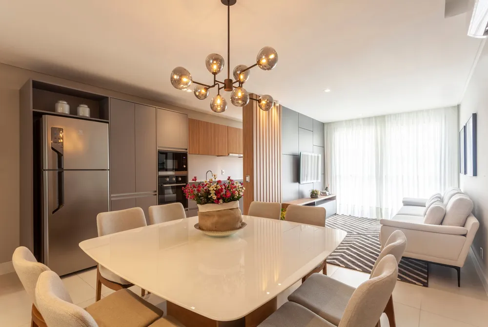 Apartamento, 2 quartos, 83 m² - Foto 15