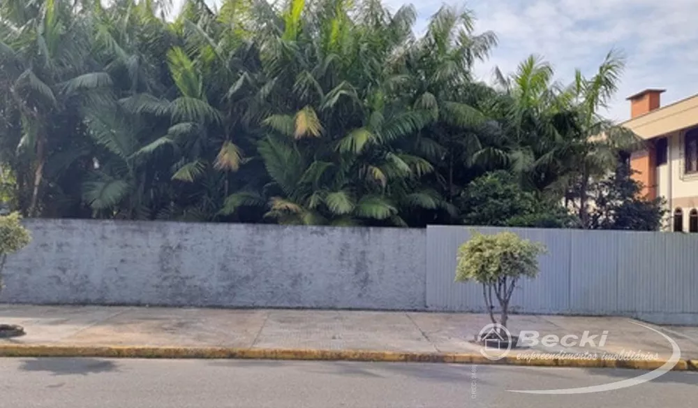 Terreno, 988 m² - Foto 1