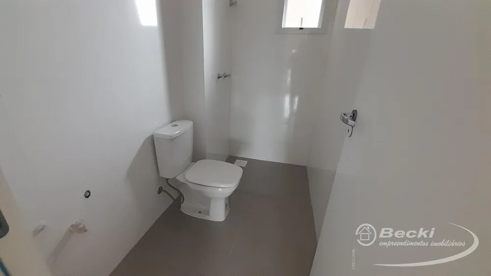 Apartamento, 2 quartos, 100 m² - Foto 10