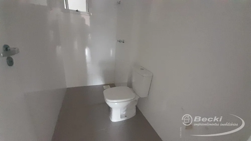 Apartamento, 2 quartos, 100 m² - Foto 7