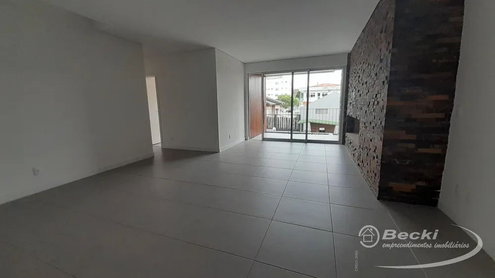 Apartamento, 2 quartos, 100 m² - Foto 14
