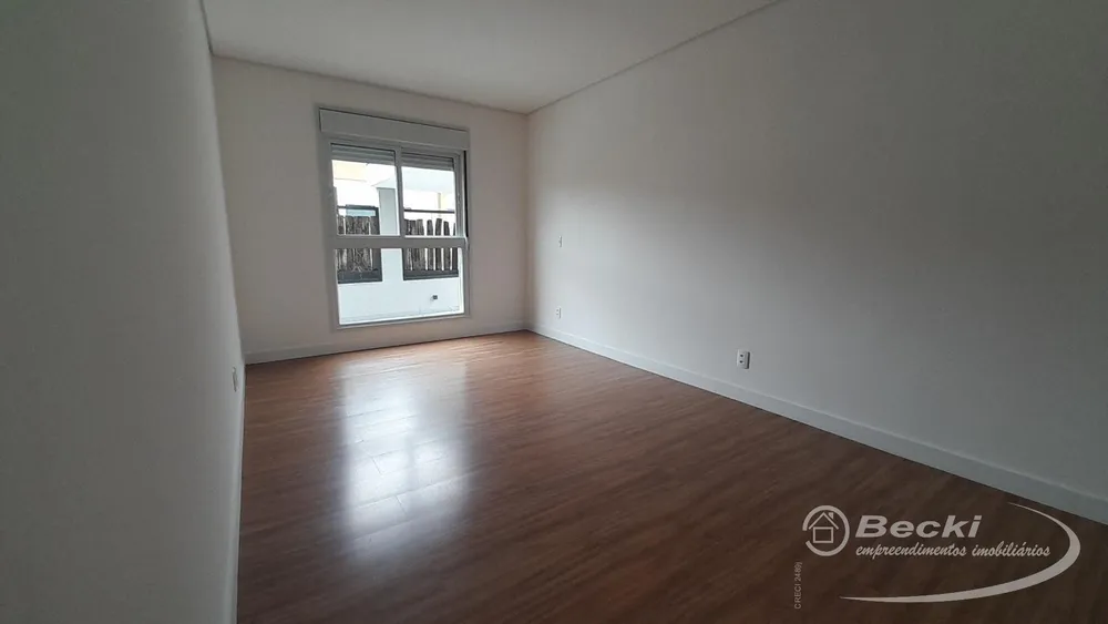 Apartamento, 2 quartos, 100 m² - Foto 16
