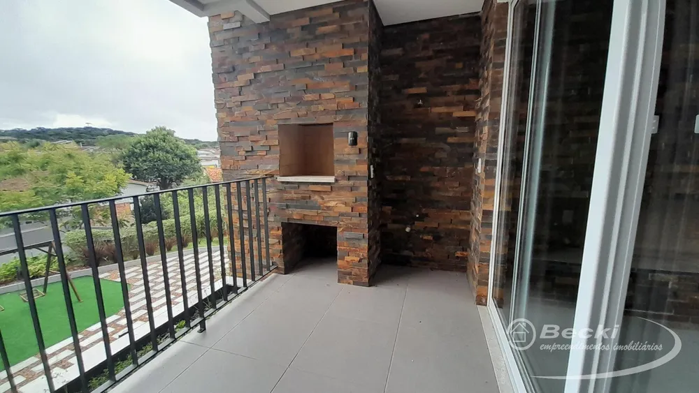 Apartamento, 2 quartos, 100 m² - Foto 12