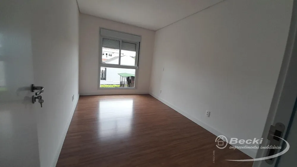 Apartamento, 2 quartos, 100 m² - Foto 8