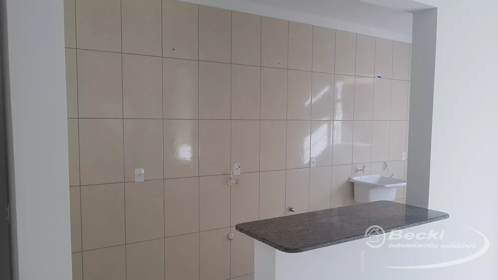 Apartamento, 2 quartos, 75 m² - Foto 2