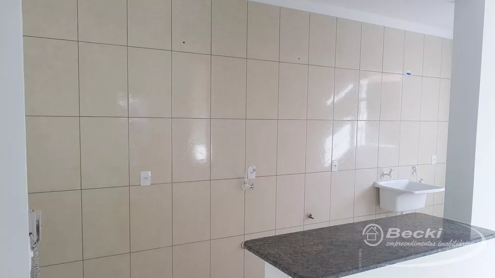 Apartamento, 2 quartos, 75 m² - Foto 3
