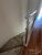 Casa, 3 quartos, 160 m² - Foto 4