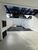 Casa, 3 quartos, 160 m² - Foto 2