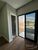 Casa, 3 quartos, 160 m² - Foto 5