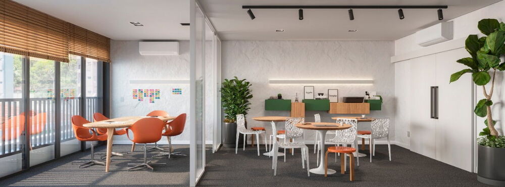 Apartamento, 3 quartos, 84 m² - Foto 12