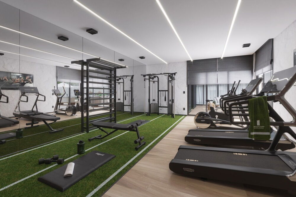 Apartamento, 3 quartos, 84 m² - Foto 11