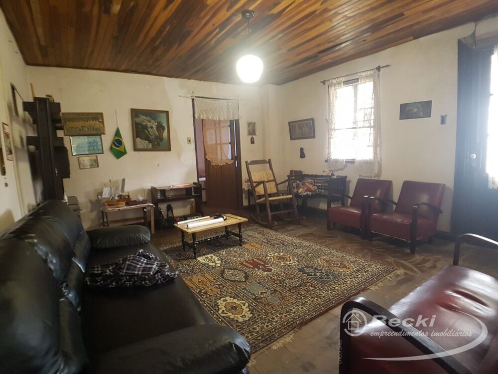 Prédio Inteiro à venda, 100m² - Foto 8