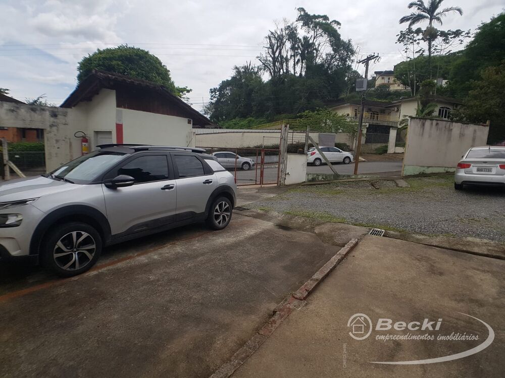 Prédio Inteiro à venda, 100m² - Foto 5