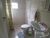Prédio Inteiro, 100 m² - Foto 6