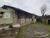 Prédio Inteiro, 100 m² - Foto 4