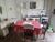 Prédio Inteiro, 100 m² - Foto 3