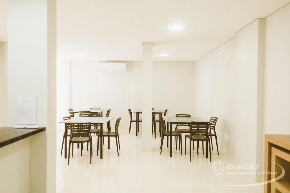 Apartamento, 2 quartos, 83 m² - Foto 11