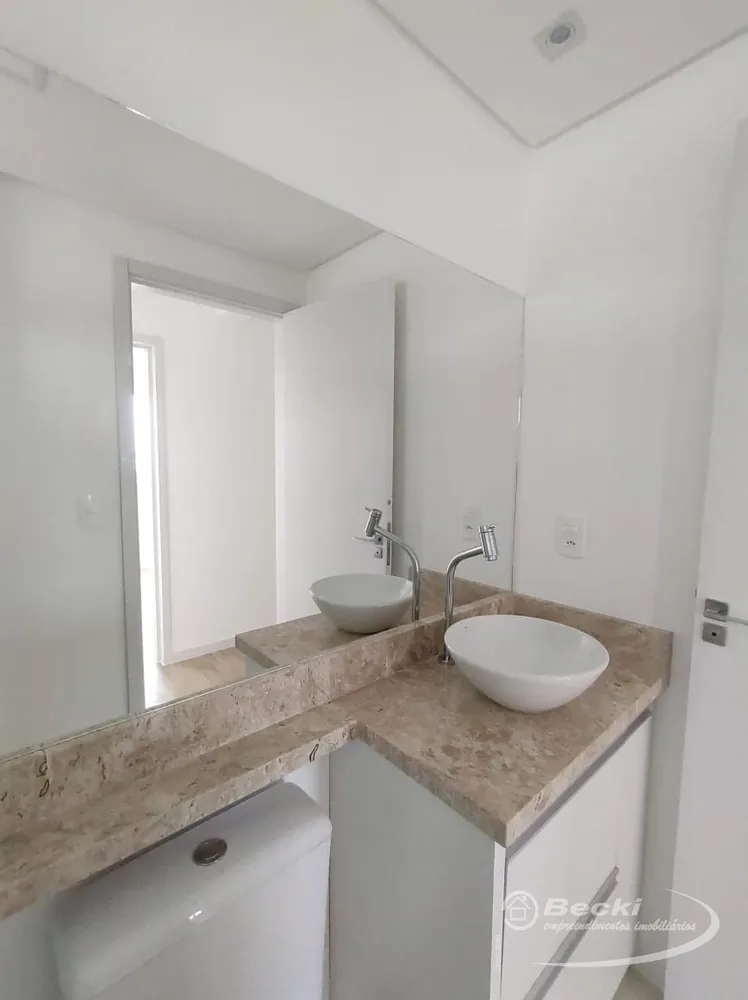 Apartamento, 2 quartos, 83 m² - Foto 15