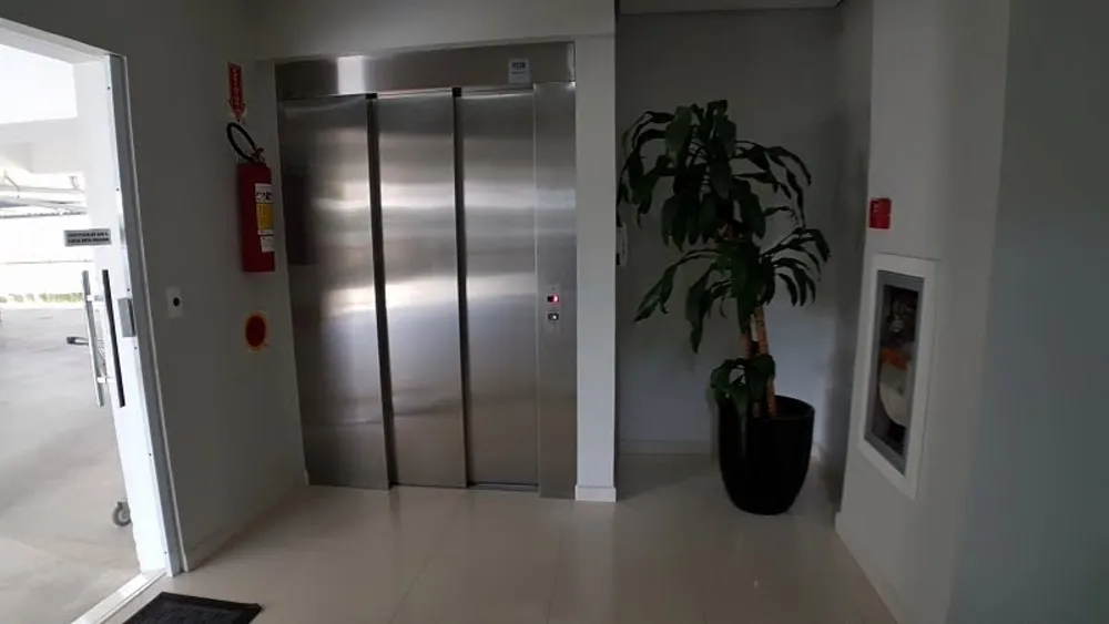 Apartamento, 2 quartos, 83 m² - Foto 4