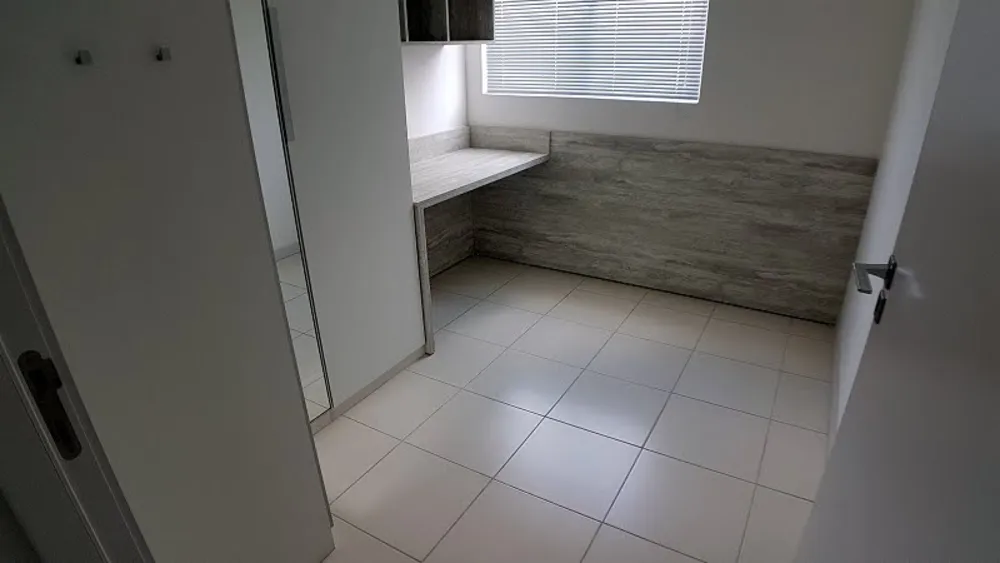 Apartamento, 2 quartos, 83 m² - Foto 3