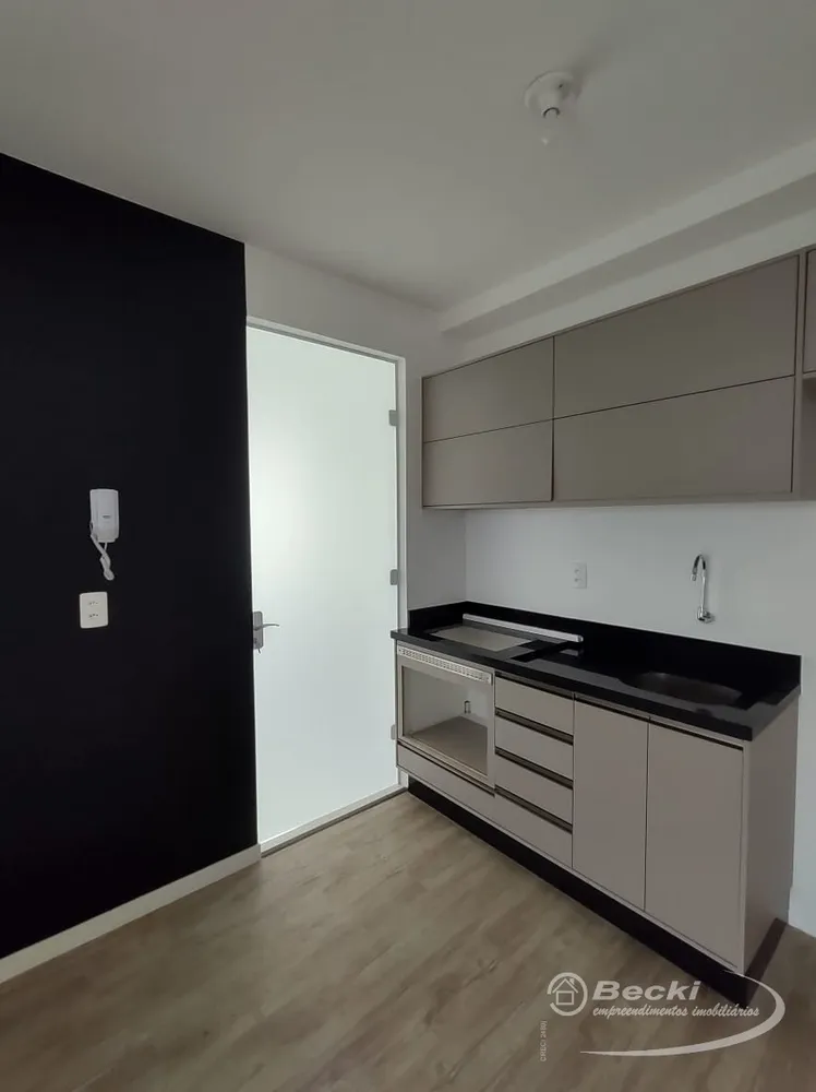 Apartamento, 2 quartos, 83 m² - Foto 7