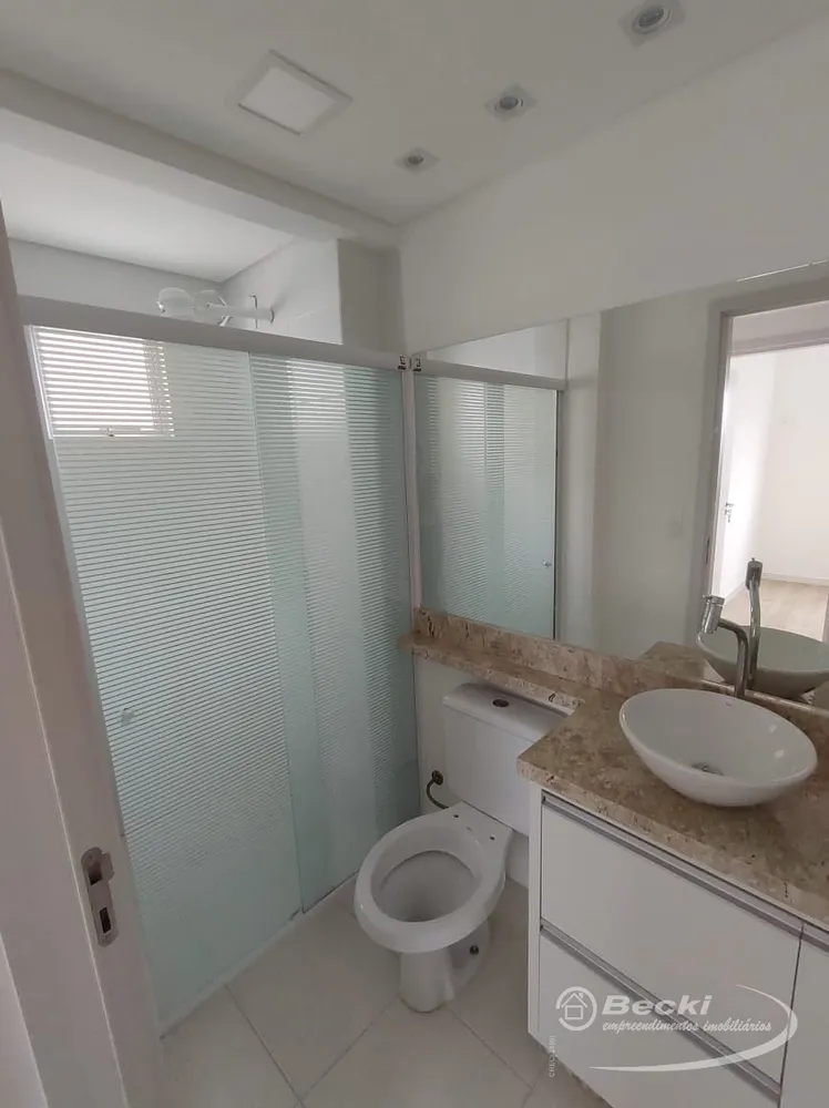 Apartamento, 2 quartos, 83 m² - Foto 6
