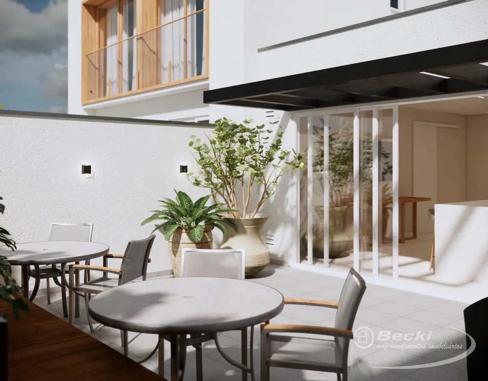 Apartamento, 1 quarto, 38 m² - Foto 15