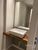Apartamento, 3 quartos, 140 m² - Foto 4