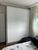 Apartamento, 3 quartos, 140 m² - Foto 3