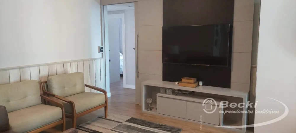 Apartamento, 3 quartos, 104 m² - Foto 15