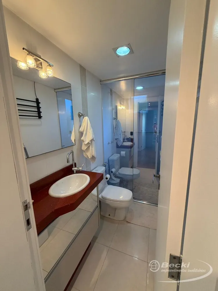 Apartamento, 3 quartos, 104 m² - Foto 6