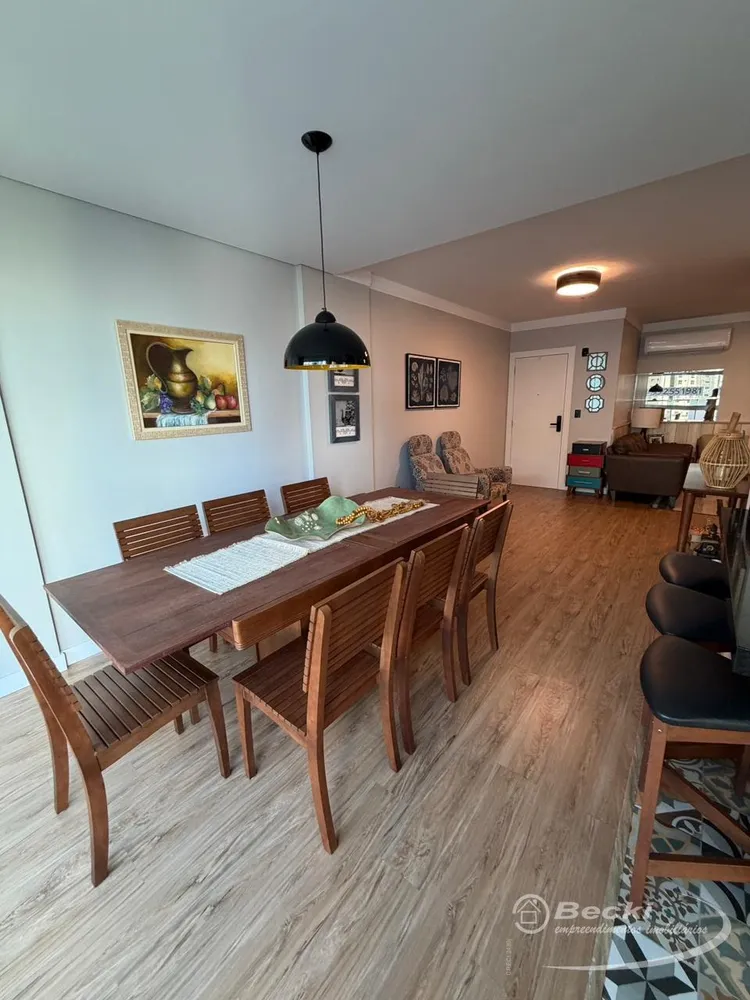 Apartamento, 3 quartos, 104 m² - Foto 13