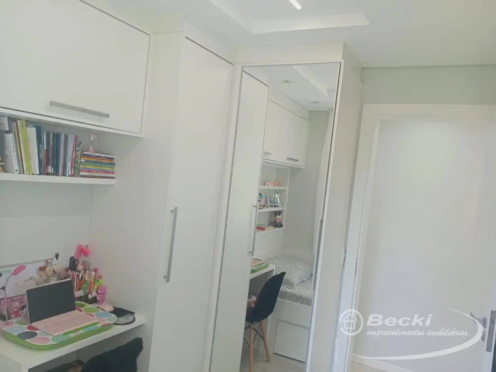 Apartamento, 3 quartos, 104 m² - Foto 9