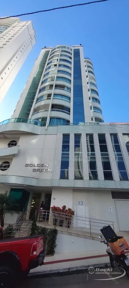 Apartamento, 3 quartos, 104 m² - Foto 7