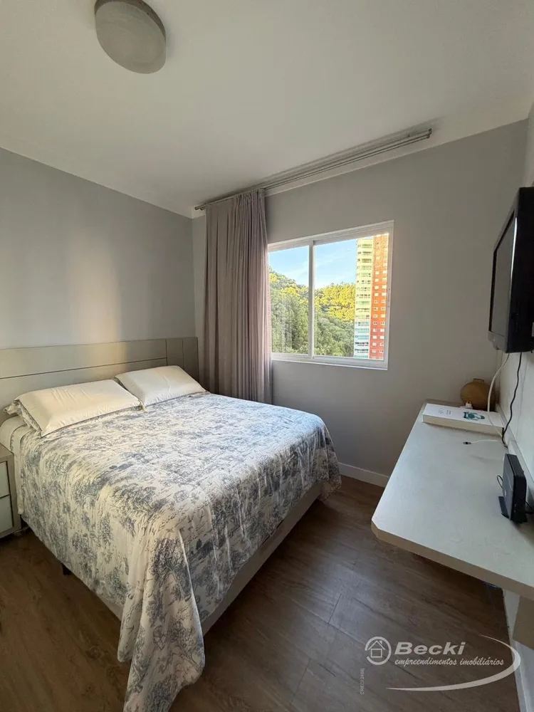 Apartamento, 3 quartos, 104 m² - Foto 3