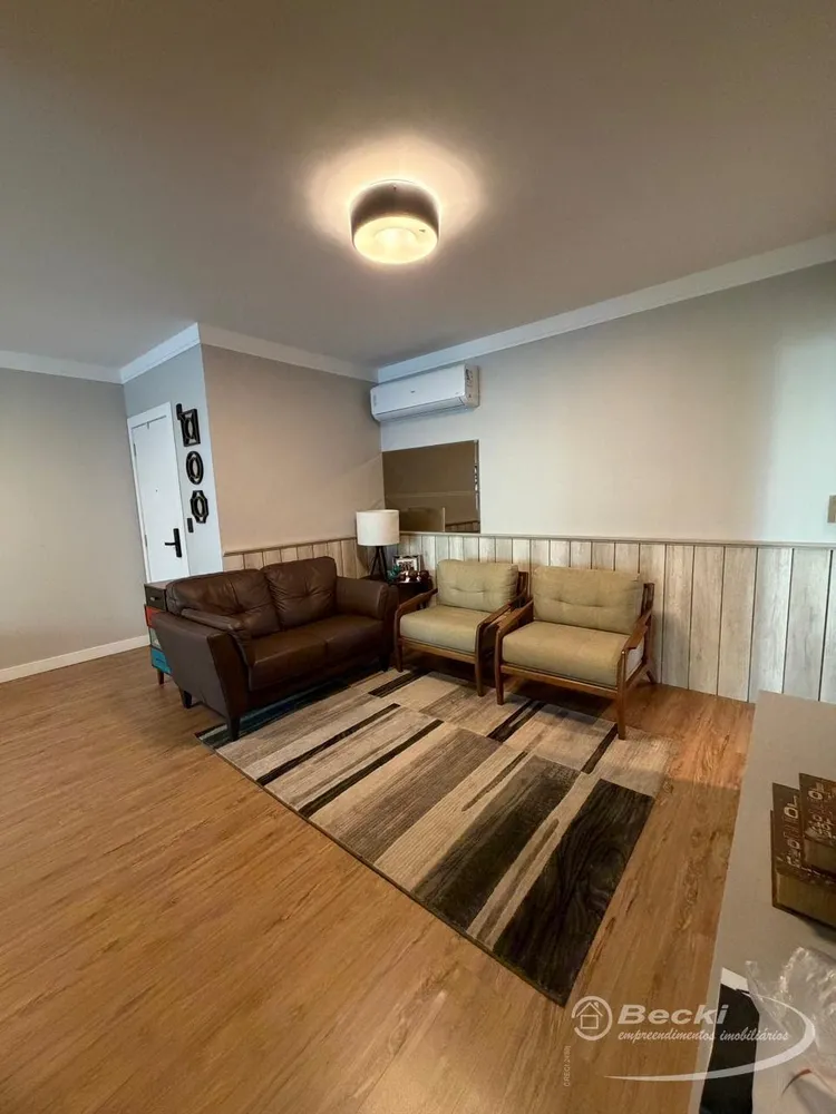 Apartamento, 3 quartos, 104 m² - Foto 8