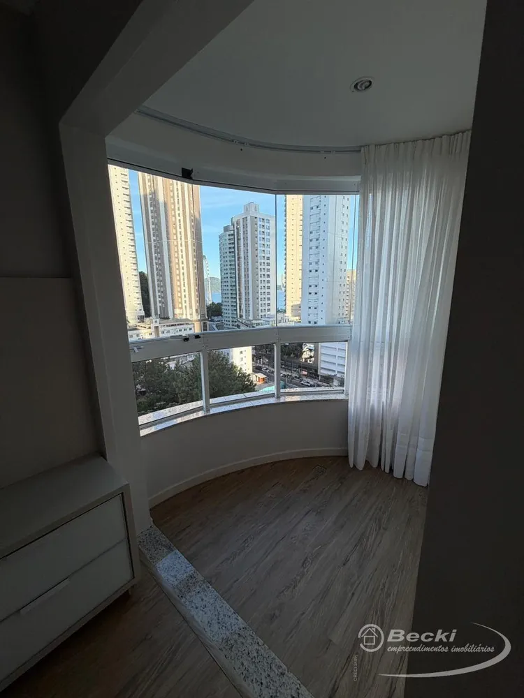 Apartamento, 3 quartos, 104 m² - Foto 4