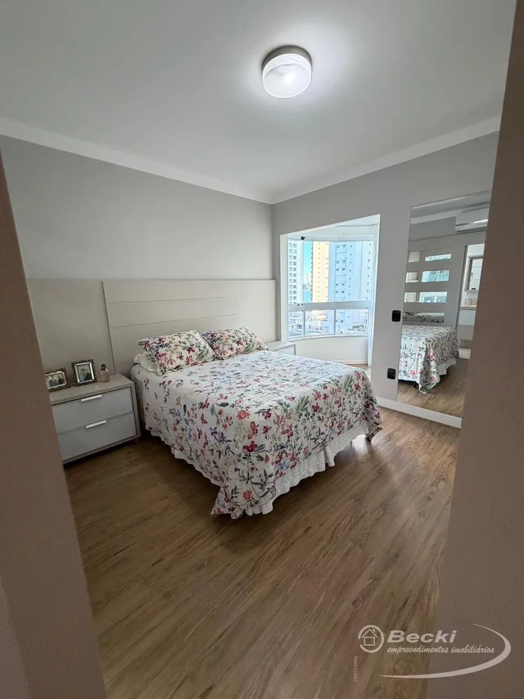 Apartamento, 3 quartos, 104 m² - Foto 2