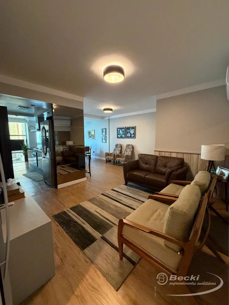 Apartamento, 3 quartos, 104 m² - Foto 8