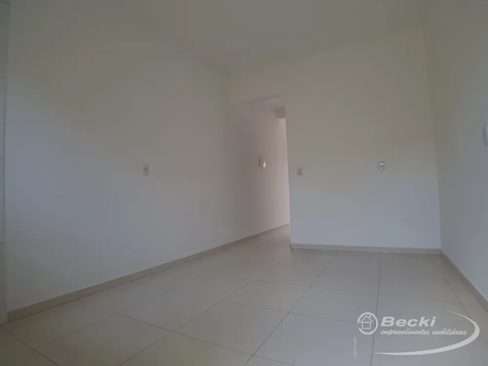 Casa, 2 quartos, 69 m² - Foto 8