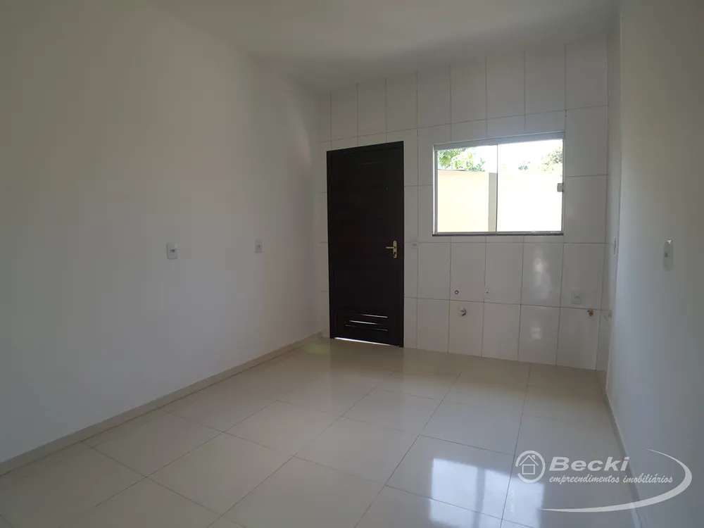 Casa, 2 quartos, 69 m² - Foto 6