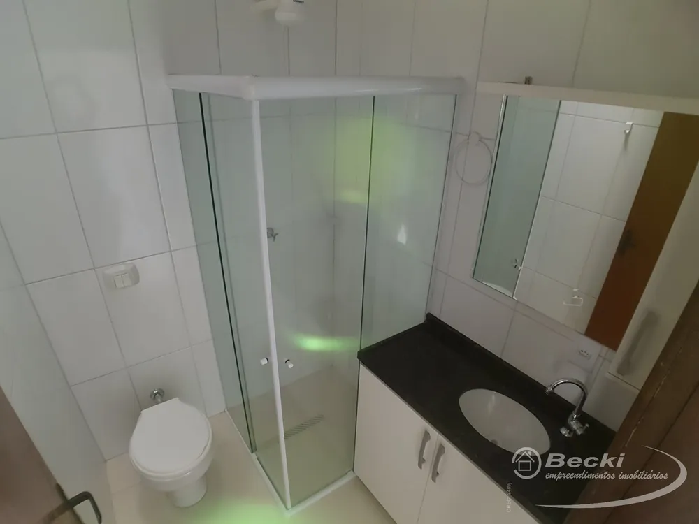 Casa, 2 quartos, 69 m² - Foto 5