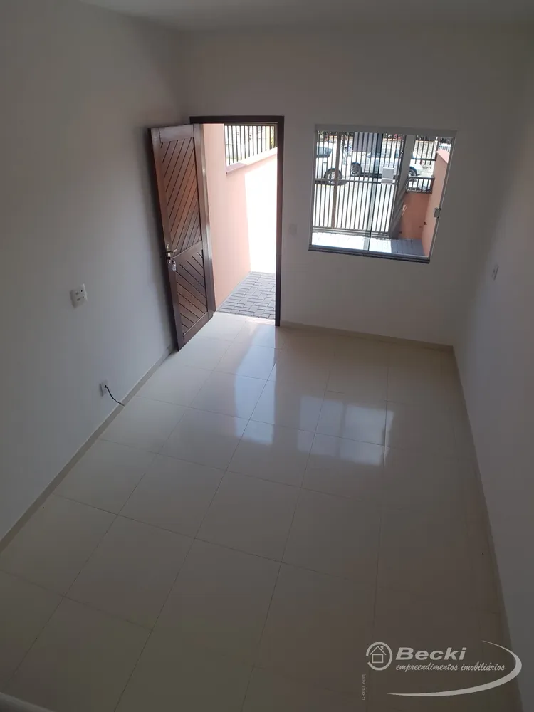 Casa, 2 quartos, 69 m² - Foto 4