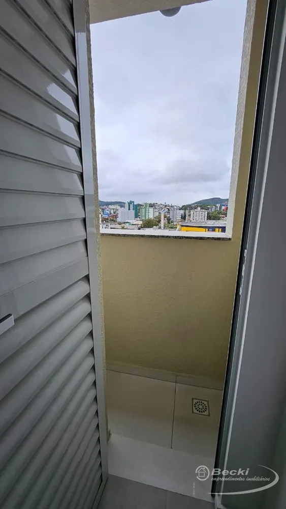 Apartamento, 3 quartos, 110 m² - Foto 8