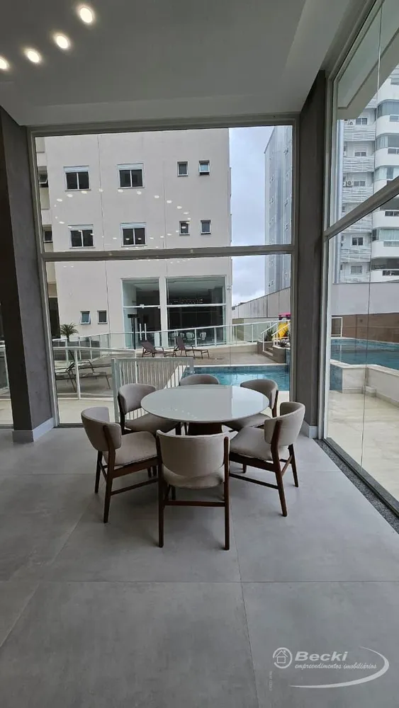 Apartamento, 3 quartos, 110 m² - Foto 13
