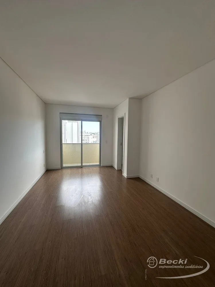 Apartamento, 3 quartos, 110 m² - Foto 12