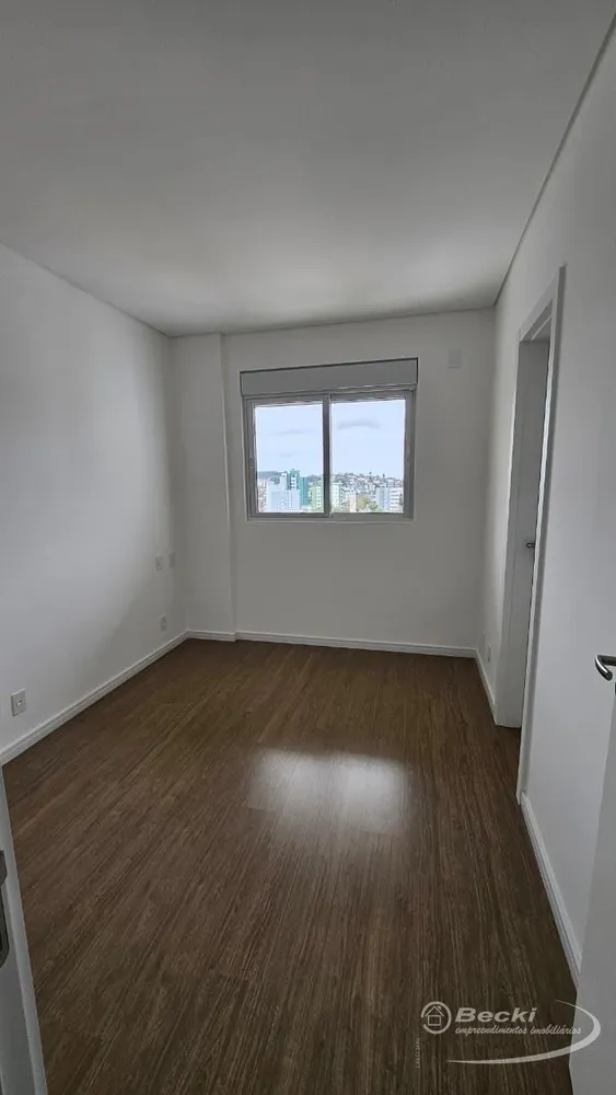 Apartamento, 3 quartos, 110 m² - Foto 6